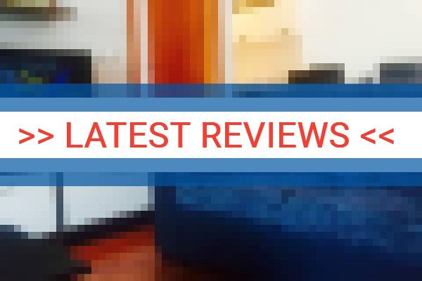 www.apartmentsvillamore.com - check out latest independent reviews