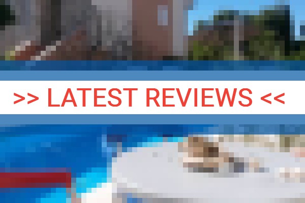 www.apartmentsvillanatali.com - check out latest independent reviews
