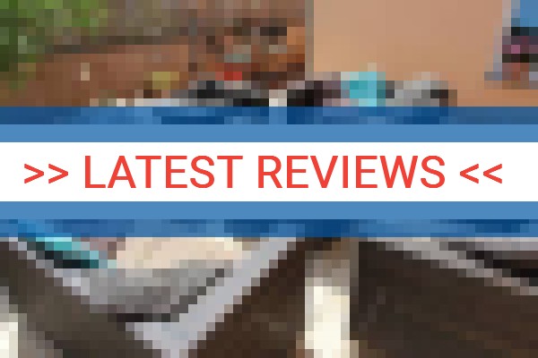 www.apartmentsvillanikola.com - check out latest independent reviews