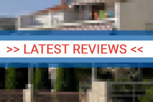 www.apartmentsvillatanja.com - check out latest independent reviews