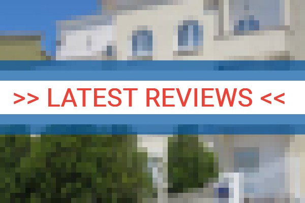 www.apartmentsvillaurbajs.com - check out latest independent reviews