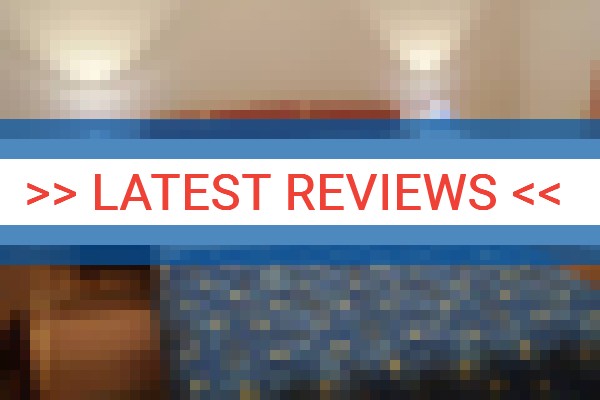 www.apartmentsvillazlatko.com - check out latest independent reviews