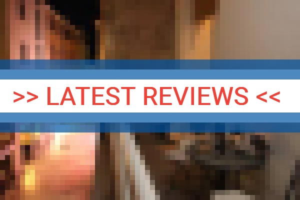 www.apartmentsvincent.com - check out latest independent reviews