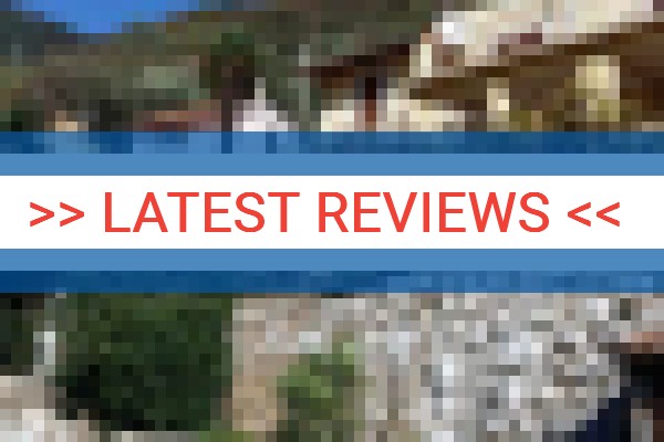 www.apartmentsvinetilia.com - check out latest independent reviews
