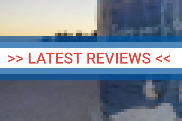 www.apartmentsvinka.com - check out latest independent reviews