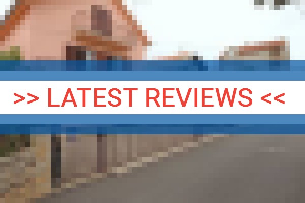www.apartmentsvodicemarica.com - check out latest independent reviews