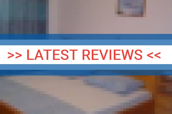 www.apartmentsvucetic.com - check out latest independent reviews