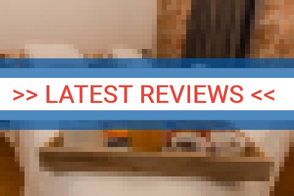 www.apartmentsvukman.com - check out latest independent reviews