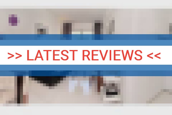 www.apartmentsxandy.com - check out latest independent reviews