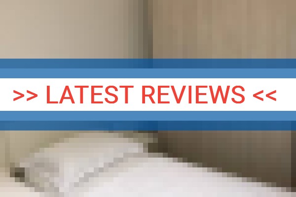 www.apartmentszenta.com - check out latest independent reviews