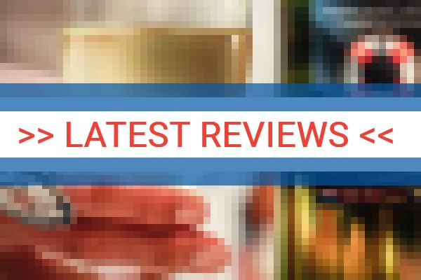 www.apartmentszitna.com - check out latest independent reviews