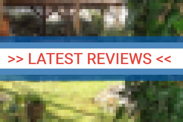 www.apartmentszlatacroatia.com - check out latest independent reviews