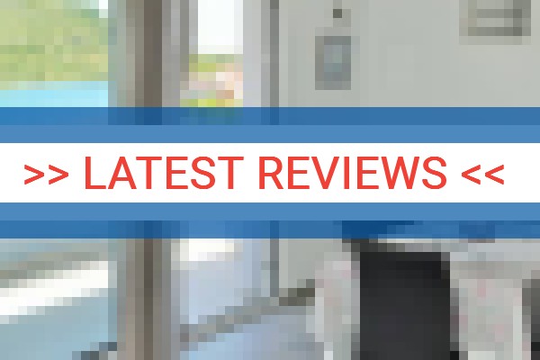 www.apartmentszora.net - check out latest independent reviews
