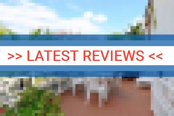 www.apartmentszoraporec.com - check out latest independent reviews