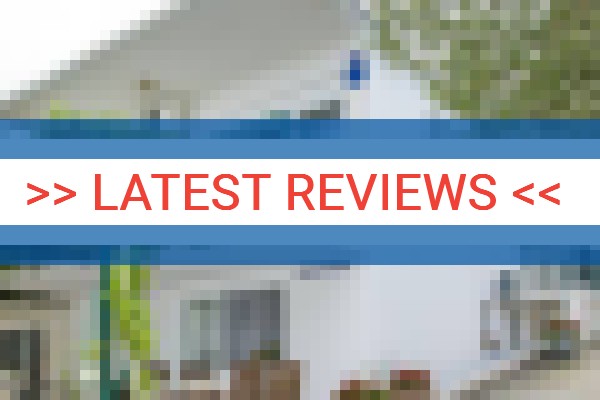 www.apartmentszovko.com - check out latest independent reviews