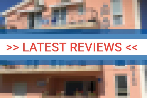 www.apartmentszrakic.com - check out latest independent reviews