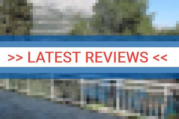 www.apartmentszuvelakorcula.com - check out latest independent reviews