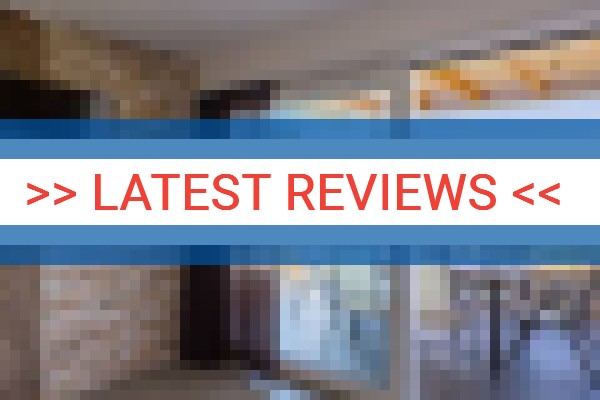 www.apartmenttrava.com - check out latest independent reviews