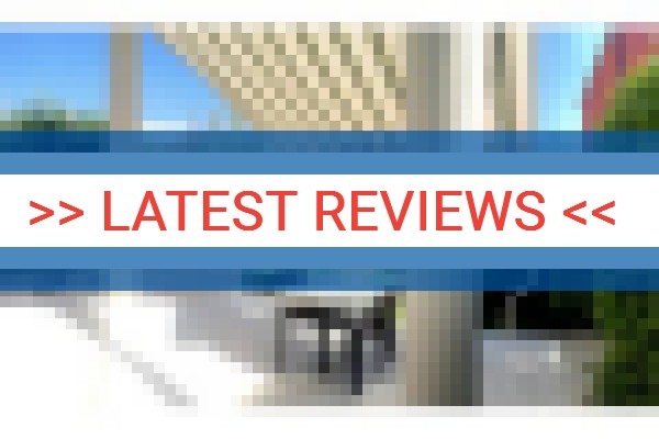 www.apartmentumag.net - check out latest independent reviews