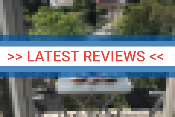 www.apartmentvalentina.com - check out latest independent reviews