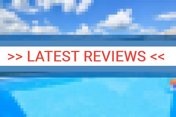 www.apartmentvillamcrikvenica.com - check out latest independent reviews