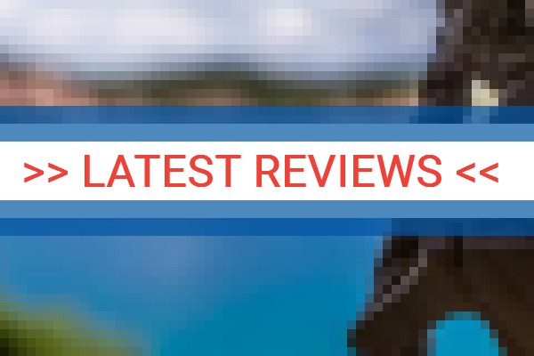 www.apartmentvjera.com - check out latest independent reviews