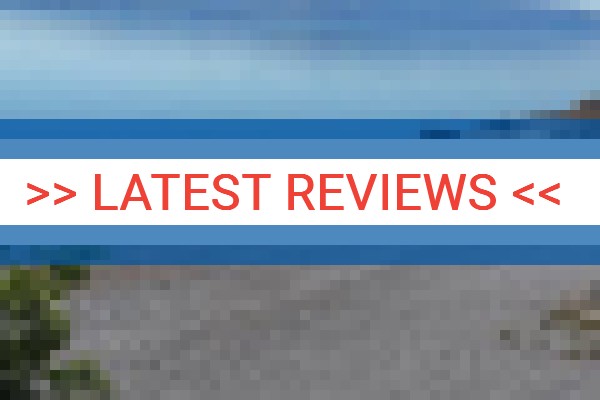 www.apartmentzuna.com - check out latest independent reviews