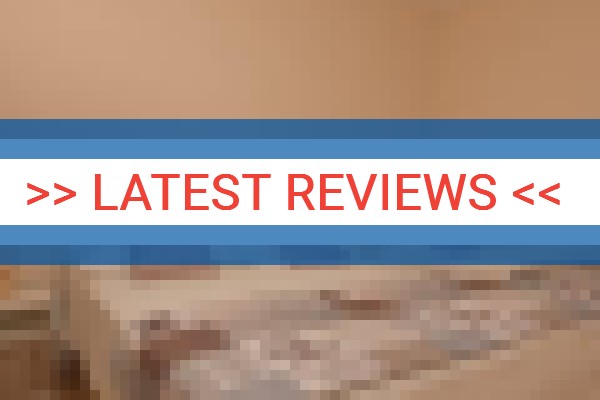 www.apollo.se - check out latest independent reviews