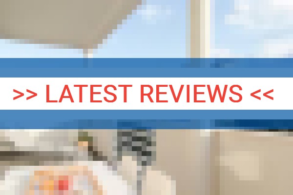 www.apozvodice.com - check out latest independent reviews