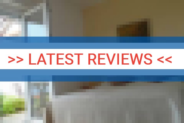 www.app-fina.com - check out latest independent reviews