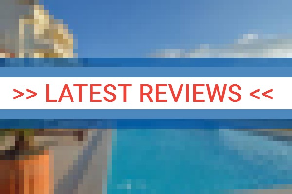 www.app-povljana.com - check out latest independent reviews