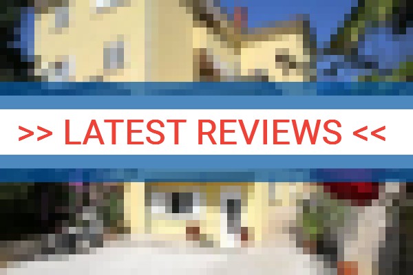 www.app-rovinj.com - check out latest independent reviews