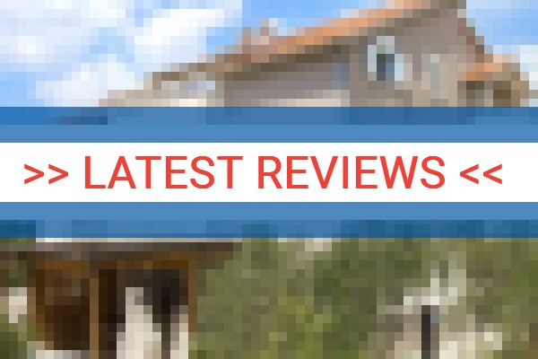 www.app-vodice.com - check out latest independent reviews