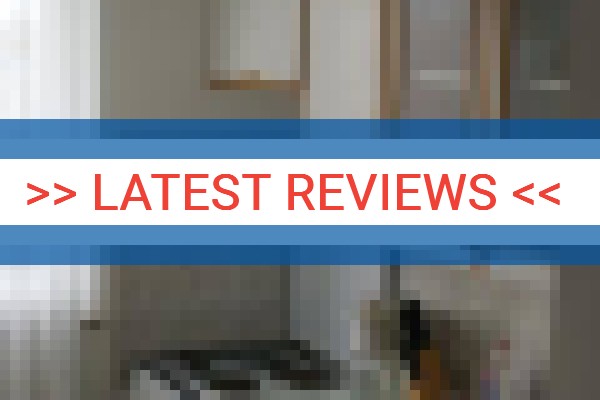 www.appartementsvodice.com - check out latest independent reviews