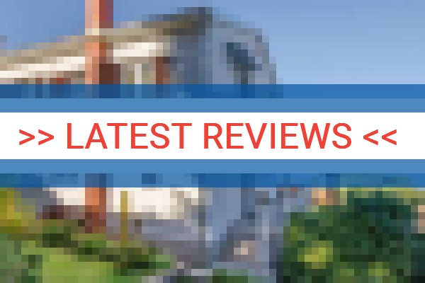 www.appivankovic.hr - check out latest independent reviews
