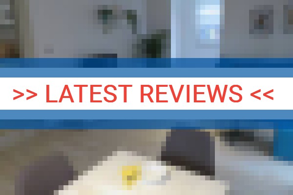 www.aqua-tuhelj.eu - check out latest independent reviews