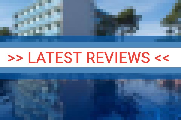 www.arausana-antonina.com - check out latest independent reviews
