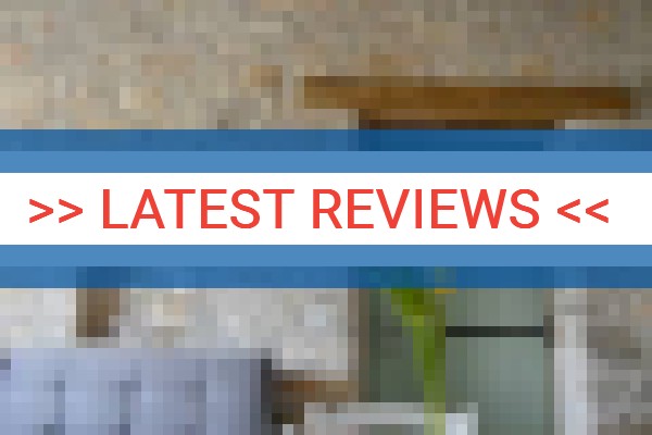 www.arbalovija.com - check out latest independent reviews