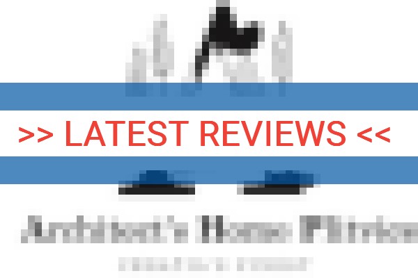 www.architectshomeplitvice.com - check out latest independent reviews