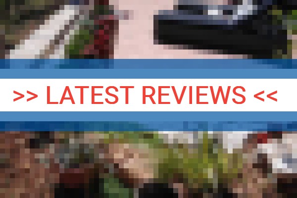 www.arclivinglic.com - check out latest independent reviews