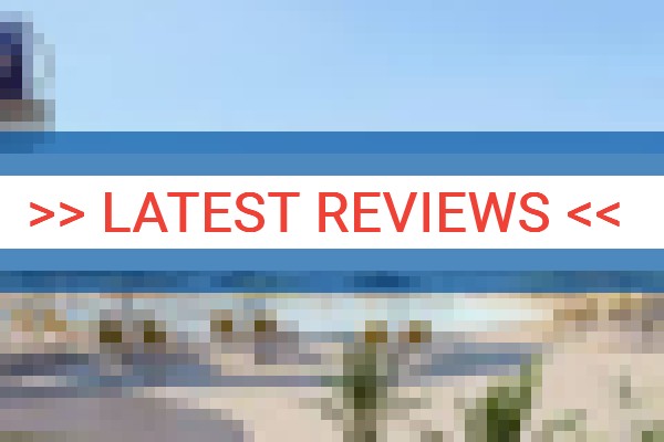 www.arenacamps.com - check out latest independent reviews