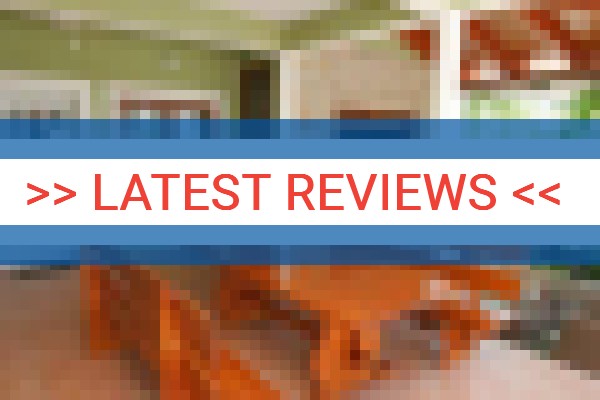 www.argyruntum.com - check out latest independent reviews