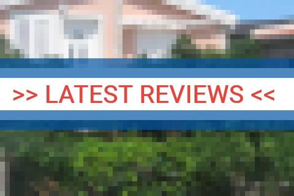 www.ariaapartmenthomes.com - check out latest independent reviews