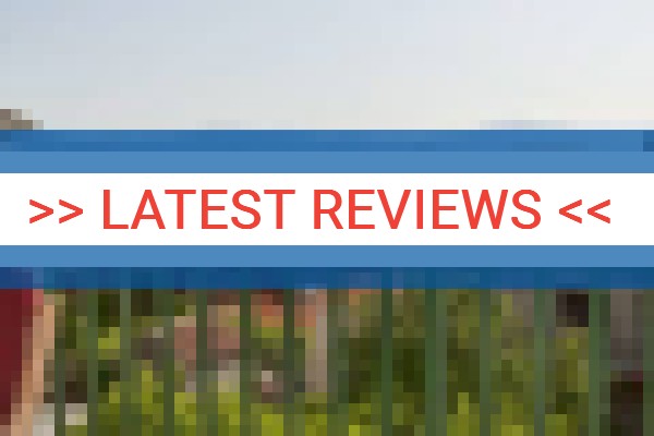 www.ariagradac.com - check out latest independent reviews