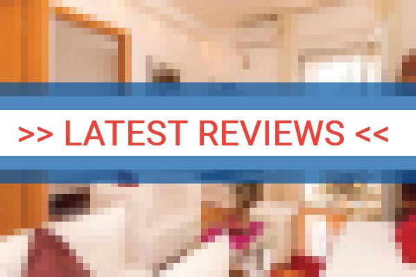 www.arijana-apartmani.com - check out latest independent reviews