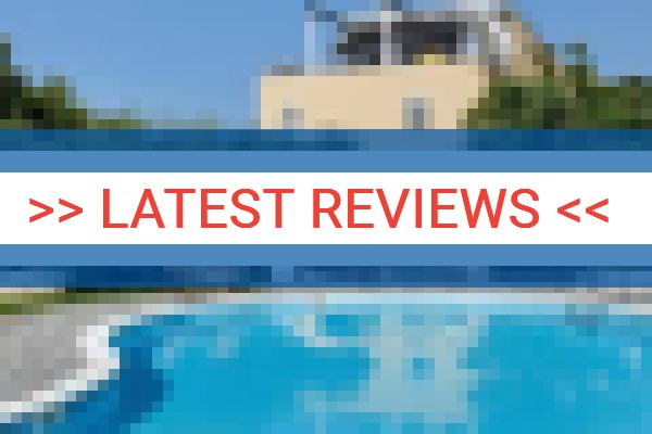 www.ark-apartments.com - check out latest independent reviews