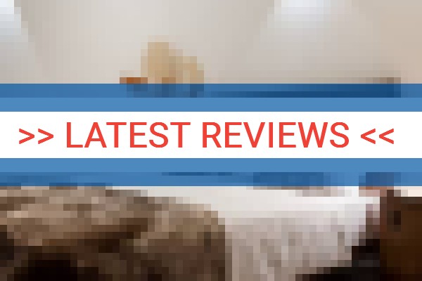 www.arkatrogir.com - check out latest independent reviews