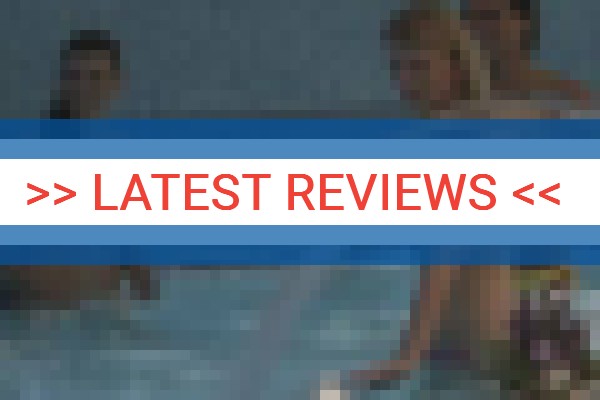 www.art-hotel.hr - check out latest independent reviews