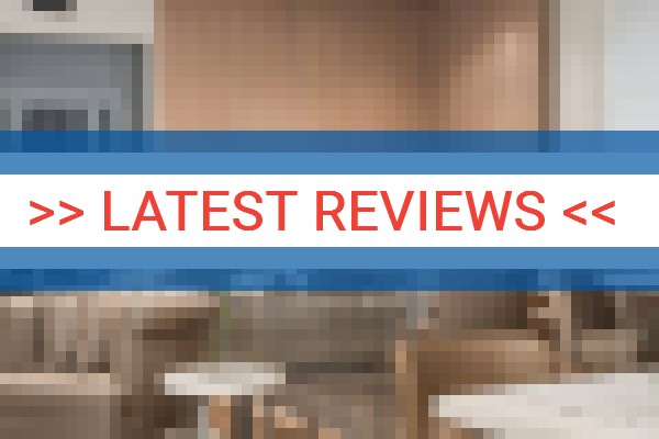 www.arthotel-kalelarga.com - check out latest independent reviews