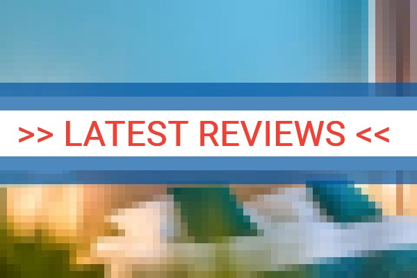 www.arthotel.hr - check out latest independent reviews